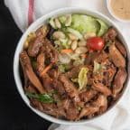 Best Chicken Salad in Seattle, WA