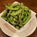 Best Edamame Plate in Seattle, WA
