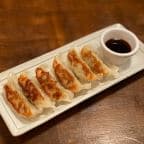 Best Pork Gyoza(6pc) in Seattle, WA