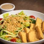 Best Tofu Salad in Seattle, WA