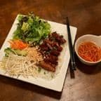 Best Pork Vermicelli in Seattle, WA